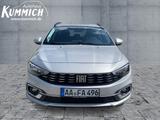 Fiat Tipo Kombi City Life 1.6 Diesel 130PS - Fiat Tipo mit Diesel-Antrieb