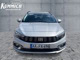 Fiat Tipo Kombi City Life 1.6 Diesel 130PS - Fiat Tipo aus 2022