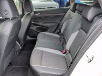Volkswagen Golf - Vorschau Bild 18