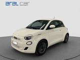 Fiat FIAT 500e Berlina 42 kWh Passion - Fiat 500: Passion