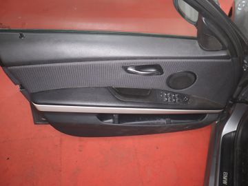 BMW 320 - 11
