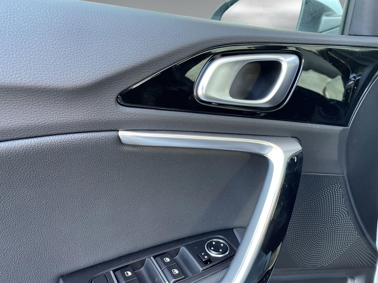 Kia Ceed_sw 1.0 T-GDI VISION NAVI LHZ KAMERA SHZ RK 