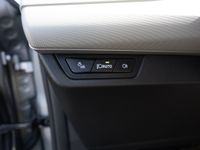 BMW X1 - Vorschau Bild 24