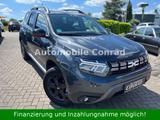 Dacia Duster II Extreme Automatik/360Grad Kamera/Navi/ - Dacia Duster: Auto
