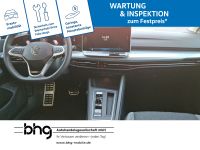 Volkswagen Golf - Vorschau Bild 12