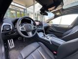 BMW 840i xDrive Gran Coupe M Sport PANO LASER DA-Pro - BMW 840 Benzin Gebrauchtwagen