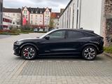 Ford Mustang Mach-E AWD 4x4 Leder Cam SHZ LED 8-fach - Ford Mustang Mach-E von privat