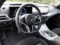 BMW 320 - Vorschau Bild 12