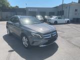 Mercedes-Benz GLA 200*Urban Score*4Matic*AHK*Navi*Pano*Leder* - Mercedes-Benz GLA 200 in Herne
