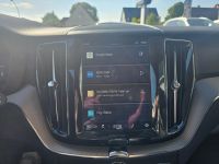 Volvo XC60 - Vorschau Bild 12