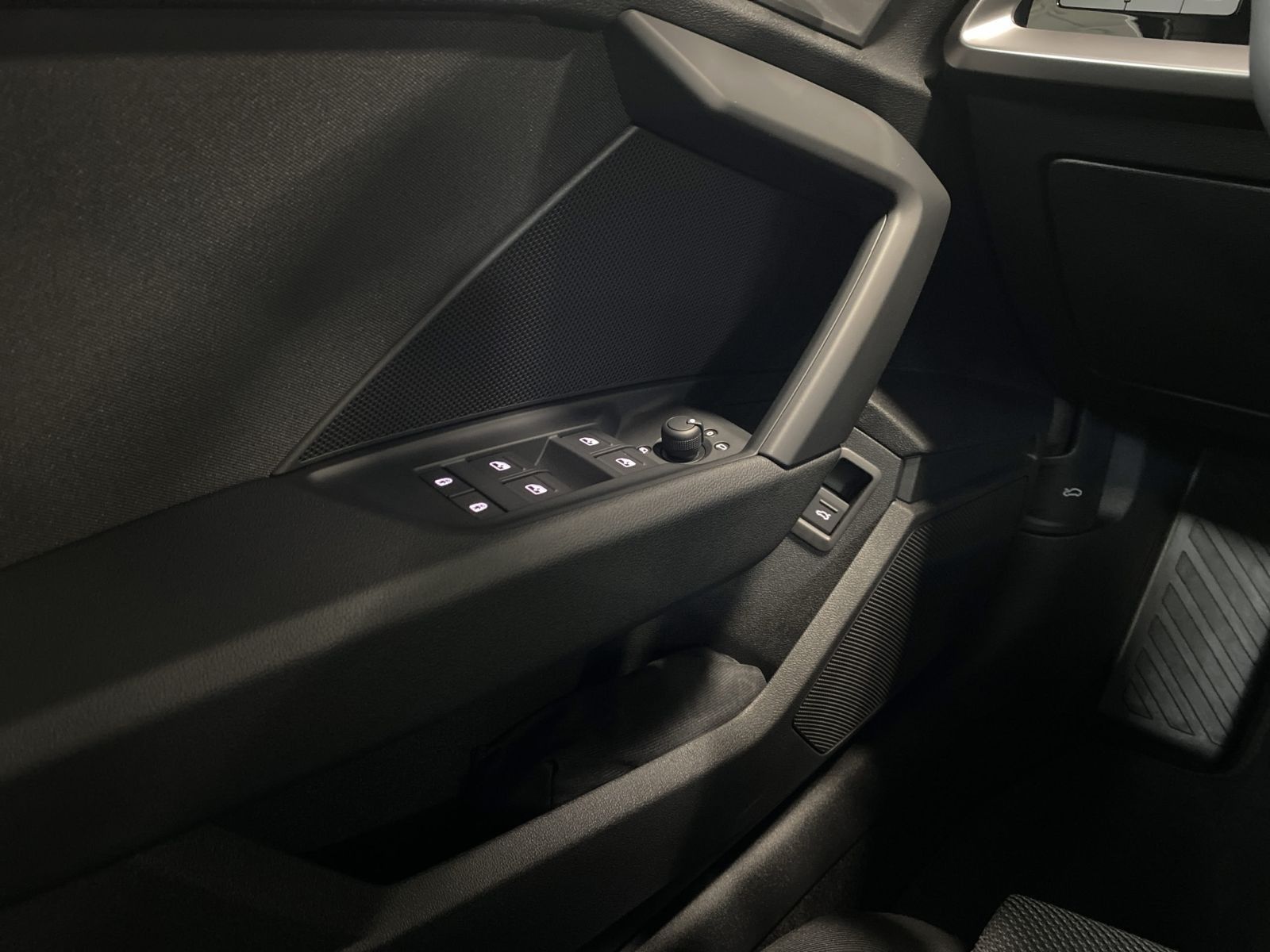Audi A3 - Bild 14