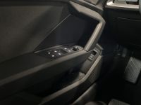 Audi A3 - Vorschau Bild 14