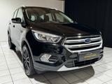 Ford Kuga Trend 4x4 *CARPLAY*NAVI*PDC*TEMP*SHZ*MFL* - Ford Kuga: Trend