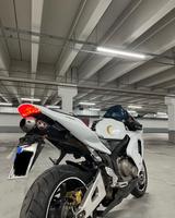 Honda CBR 600 RR - Offers