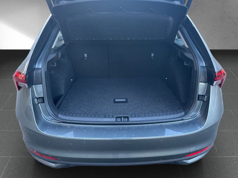Skoda Scala - Bild 14