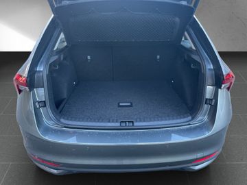 Skoda Scala 1.0 TSI TOUR *SHZ*KLIMA*KESSY*MATRIX