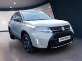 Suzuki Vitara 1.4 Hybrid Allgrip Comfort+ ACC LED PANO - : Beige