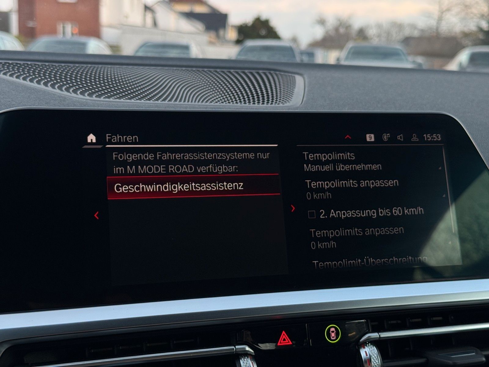 Fahrzeugabbildung BMW M4 Comp. Cabrio xDrive HUD/360°/H&K/Bhz.Lenk