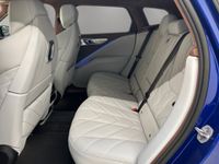 BMW XM - Vorschau Bild 13