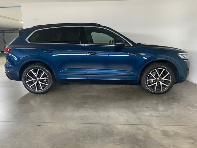Touareg R-Line 3.0 V6 TDI tiptronic 4Motion AHK+