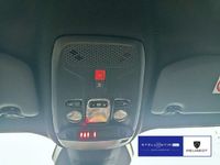 Peugeot 2008 - Vorschau Bild 14