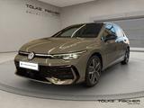 Volkswagen Golf R-Line 1.5 l TSI OPF 6-Gang R-Line ACC Kam. - Volkswagen Golf: 6r Line