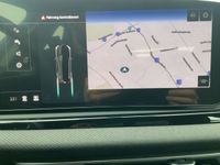 Audi A5 - Vorschau Bild 19