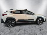 Subaru Crosstrek 2.0ie EDITION COMFORT PLUS - Subaru Crosstrek Edition-Comfort-Plus