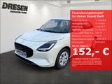 Suzuki Swift 1.2 Club/Navi/5 Jahre Garantie/Rückfahrkam