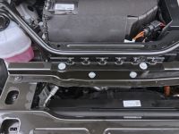 Skoda Enyaq - Vorschau Bild 17