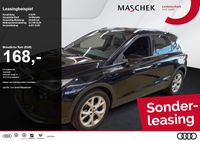 Seat Arona - Vorschau Bild 1