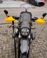 BMW R Nine T , Edition 40, Urban G/S - BMW E 40