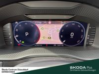 Skoda Karoq - Vorschau Bild 17