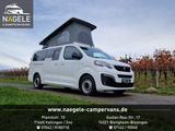 Peugeot Wohnmobil Sunvan Expert - Angebote entsprechen deinen Suchkriterien