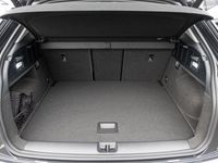 Audi Q2 - Vorschau Bild 15
