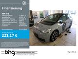 Volkswagen ID.3 Pro - VW ID.3 in Freiburg