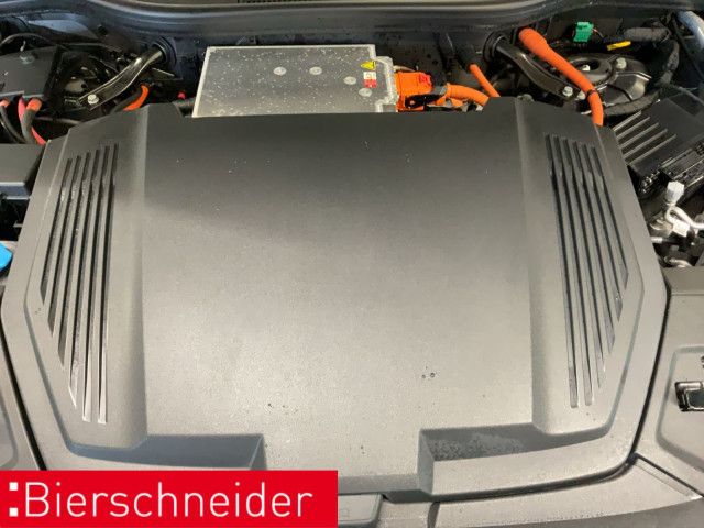 Audi e-tron - Bild 22