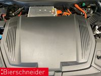 Audi e-tron - Vorschau Bild 22