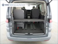 Volkswagen T7 Multivan - Vorschau Bild 7