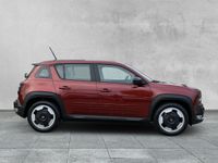 Renault R 4 - Vorschau Bild 7