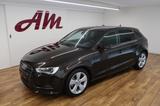 Audi A3 Sportback ambition/Xenon/Navi/AHK/1.Hand - Audi A3: Sportback Ambition