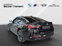 BMW i4 - Vorschau Bild 4