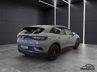 Volkswagen ID.4 - Vorschau Bild 8