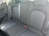 Seat Ibiza - Vorschau Bild 12