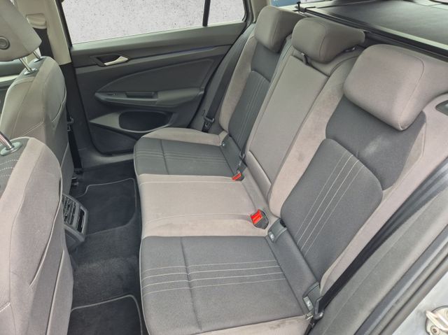 Golf Variant Alltrack 2.0 TDI DSG 4M
