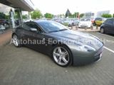 Aston Martin Vantage V8 - die Ocassion - Klima, PDC, 19' Zoll - Aston Martin V8 Vantage aus 2006