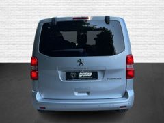 Foto Nummer 6: PEUGEOT Traveller