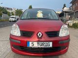 Renault Modus Authentique,1,2L,Klima,Tüv/Neu - Renault Modus aus 2006