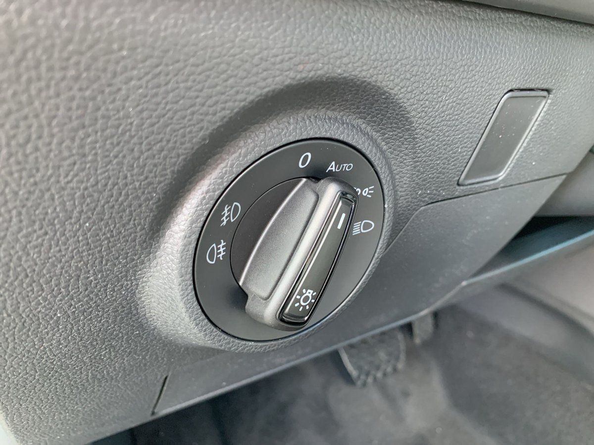 Seat Ibiza - Bild 21