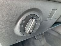 Seat Ibiza - Vorschau Bild 21